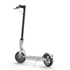 /product-detail/2019-hot-sale-best-quality-original-mi-oem-m365-electric-scooter-62027659941.html