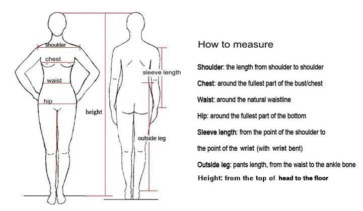 Fantasia Anime Lolita Dress-Cheap Sale Gothic Vampire Elite Gent Cosplay Costume Halloween Costumes C0607