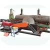 /product-detail/high-quality-labour-saving-electric-circular-lumber-sawmill-for-oak-60159469426.html