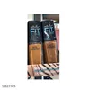 new product make up private label hot sale wholesale 4 colors dark skin liquid foundation