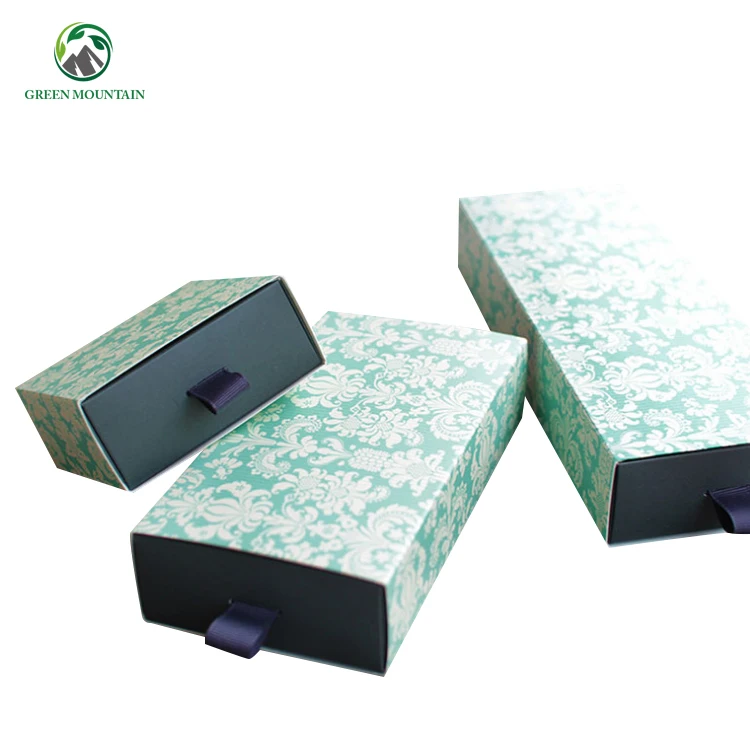all industries  packaging & printing  packaging boxes