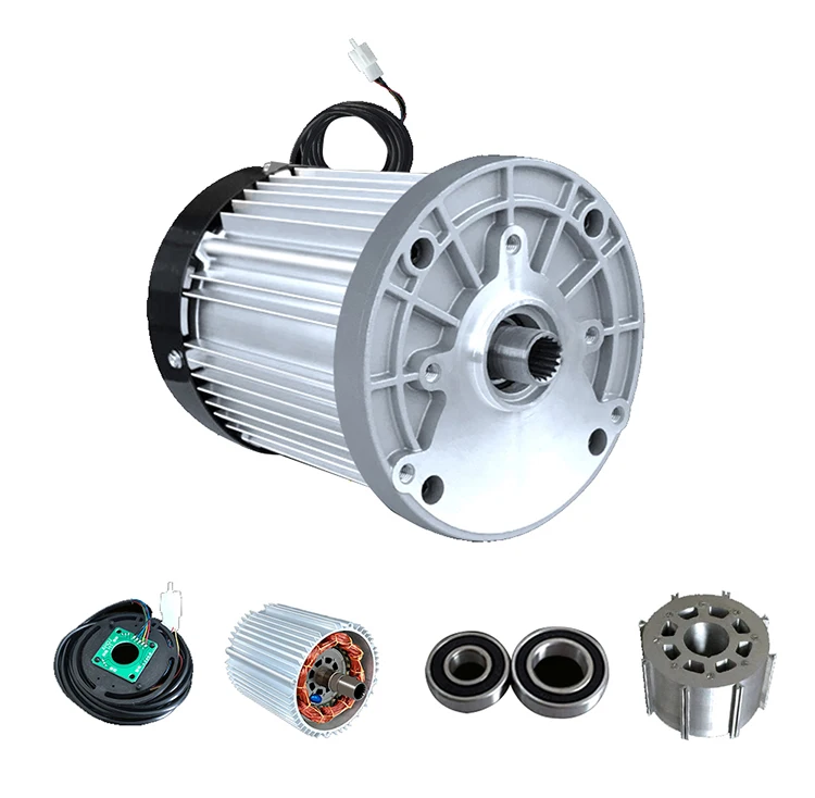 Differential motor (4).jpg