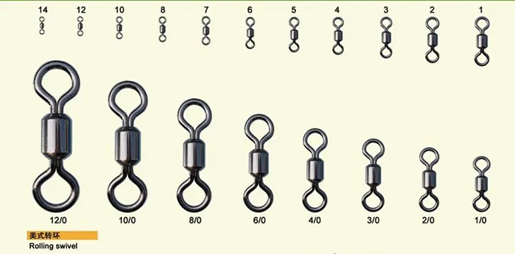 Rolling swivel.jpg