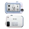 /product-detail/viatom-checkme-pro-ecg-ekg-holter-portable-patient-monitor-with-software-60806150404.html