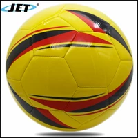Newest Sport Entertainment Top Quality Cheap