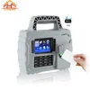 Waterproof Portable Fingerprint Time and Attendance System Support ID Card Reader with WIFI module