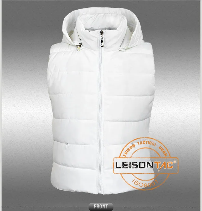 Civilian Body Armor US Standard Professional Manufacturer Civil Fashion Bulletproof Vest stab-proof, cut-protection
