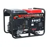 Cost Effective Marine Generators For Sale For Engineering Construction