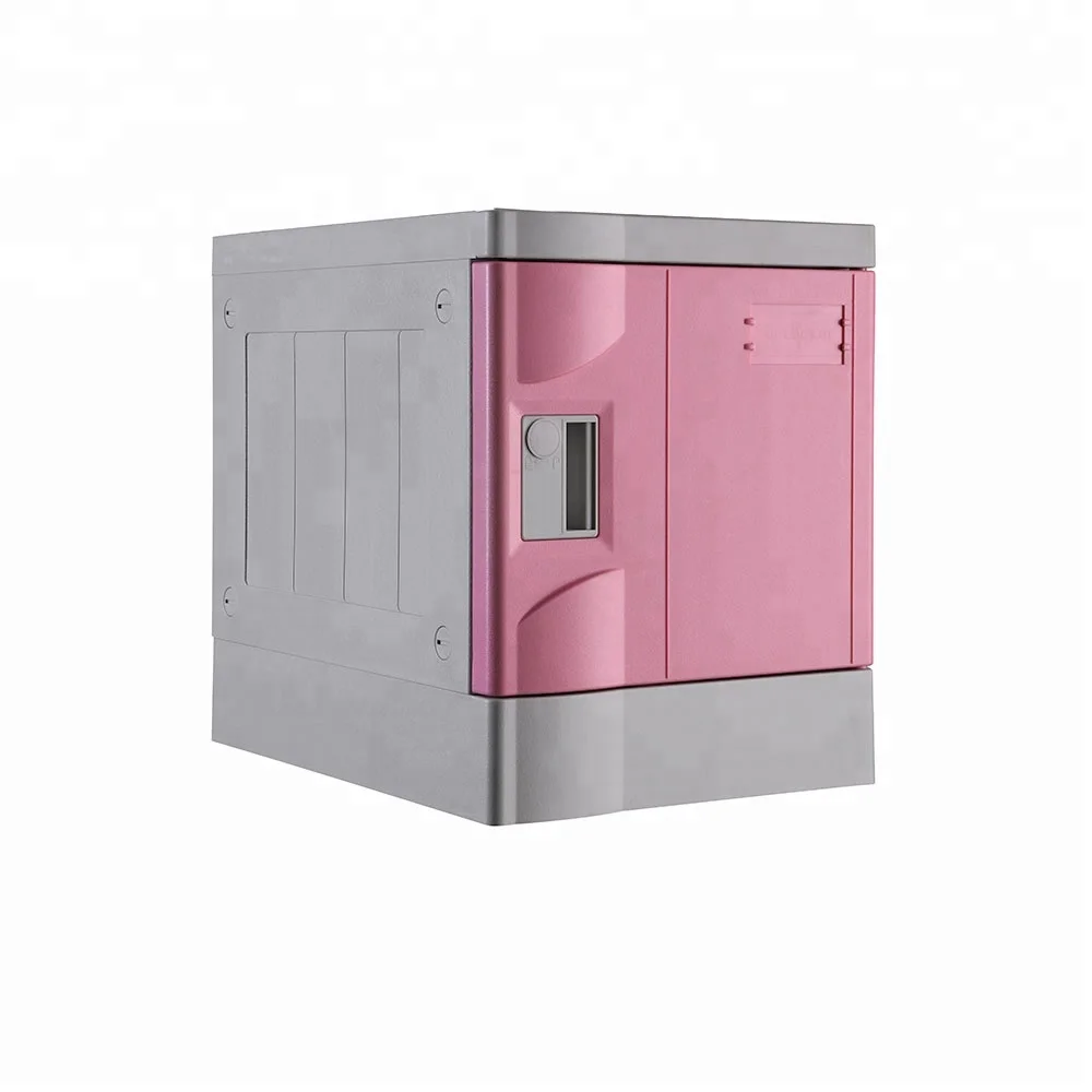 Pink Mini Transparent Locker Room Cabinet Buy Locker Room Cabinet Pink Mini Locker Transparent Locker Product On Alibaba Com