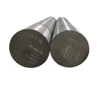 High Quality Best Price 230mm steel ms round bar en3b en8 en9 en10 en11 en12 en13 en14 en30 en36