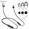 /product-detail/in-ear-design-sport-magnetic-tws-stereo-bluetooths-neck-earphone-wireless-earphone-headphone-62016280856.html