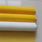 alibaba trade assurance anping 100% Polyester screen mesh Fabric for Tablet textile printing