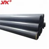 ASTM A106 Gr.B Seamless Carbon Steel pipe/ A106 GR.B seamless steel tube
