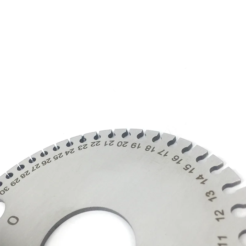 4504283595_1998941719