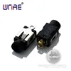 WNRE 2 pins High Current DC Power Jack for tablet
