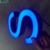 /product-detail/alphabe-a-outdoor-epoxy-resin-led-luminous-letters-60428362767.html