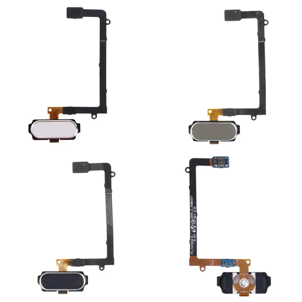 10-pome-Button-with-Flex-Cable-Repair-Part-for-Samsung-Galaxy-S6-Edge-G925 (3)_