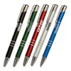 /product-detail/promotional-advertising-custom-metal-ball-pen-with-company-logo-cheap-anodized-aluminum-pen-60783945838.html