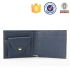 Wallet Anime Wallet Cartoon Wallet Custom Patterns Anime Wallet