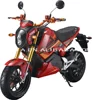 72v 1500w new model 2 wheel electric scooter/electric bike/electric motorcycle for sale