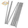 /product-detail/customized-length-7001t6-0-7mm-thickness-aluminum-tent-pole-for-exporting-60690897044.html