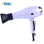 Promotional Custom Hair Dryer Motor AC 230v Hair Dryer Blower Hair Processor And Dryer 2200w