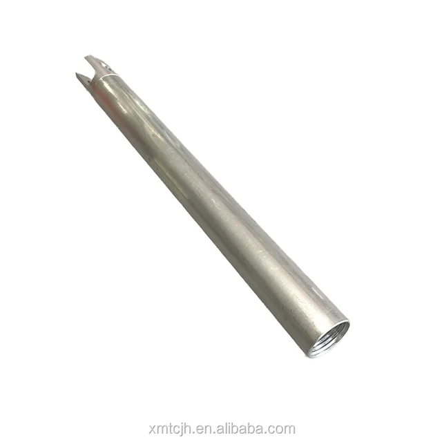 maching bushing sleeve