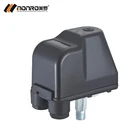 2019 Zhejiang monro pressure control manufacturers garden pump automatic electronic water pump pressure control KRS-5