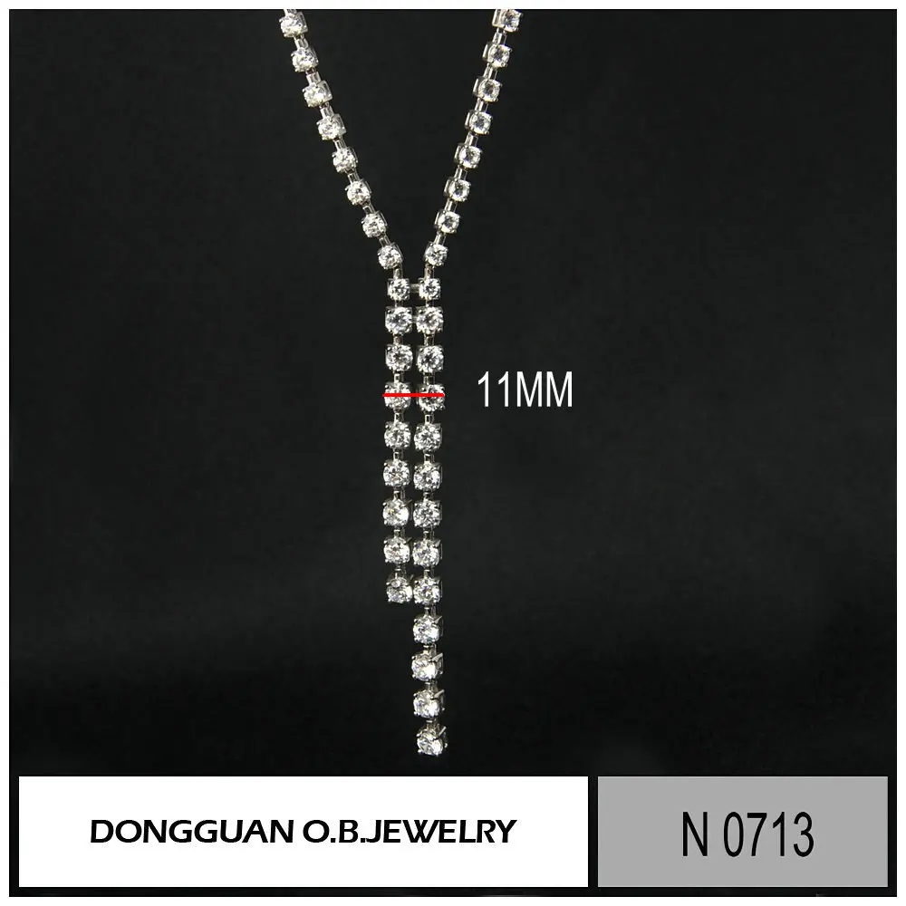 Necklace Chain