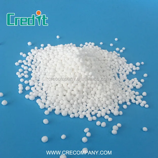 hot sale cre ice and snow melter 74% calcium chloride prills