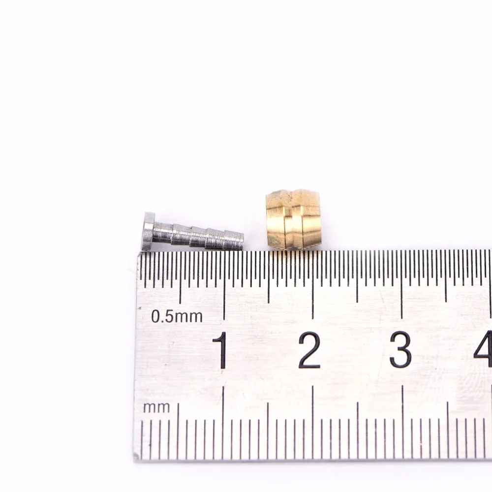 HTB1hzrGSFXXXXXNXpXXq6xXFXXXh