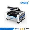 /product-detail/cnc-co2-laser-cutting-machine-operator-job-in-dubai-for-cutting-wood-60769180049.html