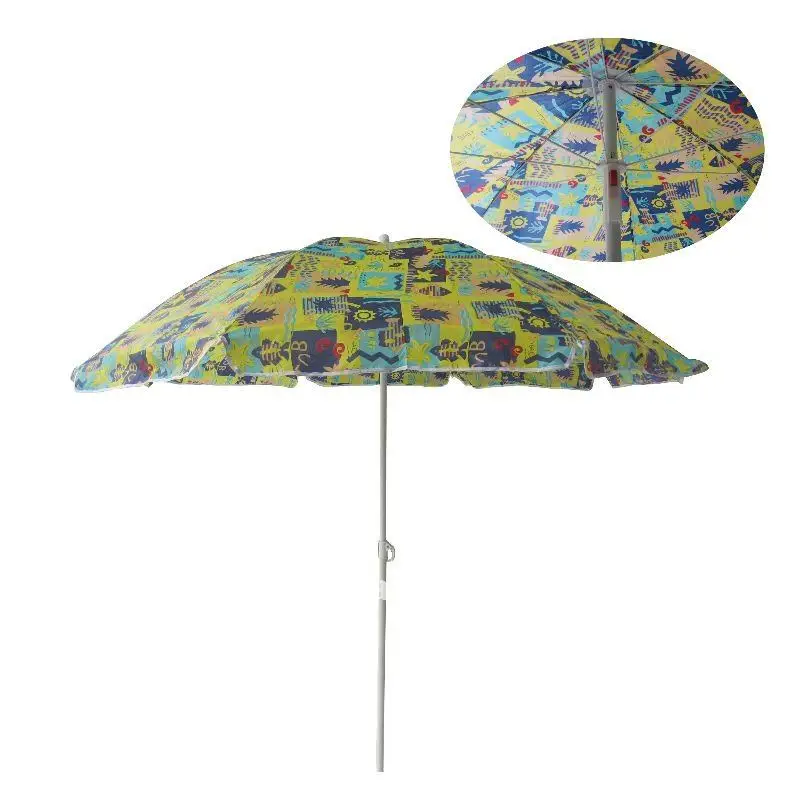 umbrella-10.jpg