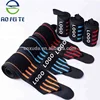 Sports orthopedic weightlifting pain relief wrist support straps bandage