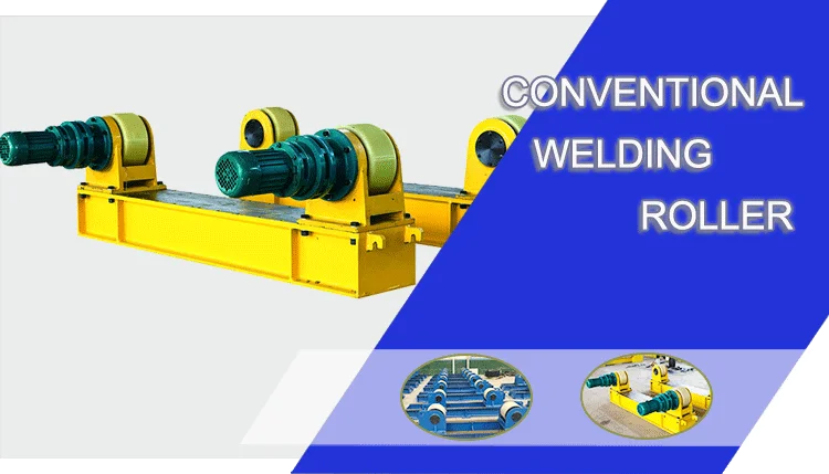 welding machine (11).png