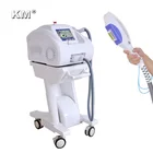 High quality opt ipl shr xenon lamp beauty equipment for hair removal with five filter