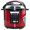 /product-detail/4-6l-stainless-steel-electric-rice-cooker-kitchen-appliance-60239808088.html