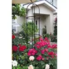 /product-detail/japan-high-quality-garden-obelisk-trellis-for-sale-62139785227.html