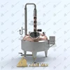 /product-detail/-jiangman-100-gallon-whiskey-distillery-copper-distillery-equipment-copper-pot-distiller-home-distillation-still-62002908448.html