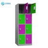 /product-detail/high-security-steel-8-door-digital-locker-with-password-lock-62039477406.html