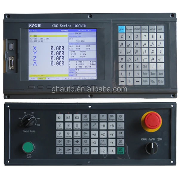 1000MDb-4.jpg