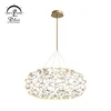 /product-detail/new-design-high-quality-fancy-acrylic-industrial-vintage-lighting-chandelier-60770363706.html