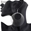 /product-detail/rakol-new-arrival-earrings-women-simple-multi-circle-shape-korean-fashion-jewelry-earrings-ae142-60809296514.html