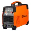 TIG 200S Normal Welding Portable Electric Small Tig Welder