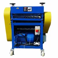 Cable Stripper Machine MSY 50VR Cable