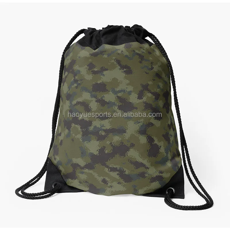 Camo Pattern (11)