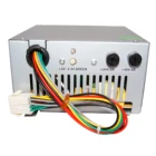 Computer 48V 6A Uninterruptible Adjustable Computer Power Supply