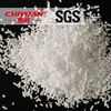 Thermoplastic Styrene Butadiene Rubber SBS 788 SBS Polymer No.03830