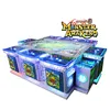 /product-detail/chapel-hill-fish-hunter-arcade-game-table-jammer-for-sale-60727660496.html