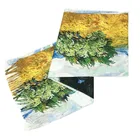 Digital printed imitate pashmina scarf cashmere printed hijab shawl